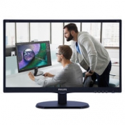 飞利浦21.5英寸电脑液晶显示器223I5LSU2