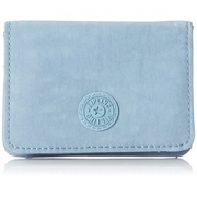 Kipling Womens Alethea Purse *3件