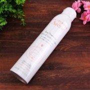 夏季补水：Avene雅漾舒护活泉喷雾 150ml