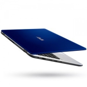 ASUS 华硕 灵耀S4000UA 14英寸笔记本电脑（i5-7200U、8GB、256GB）
