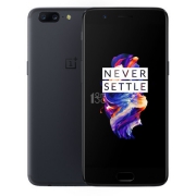 OnePlus 一加 A5000 一加手机5 6GB+64GB 全网通智能手机