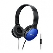Panasonic RP-HF300M HF系列立体声通话耳机