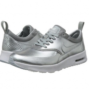 耐克（NIKE）  AIR MAX THEA女士休闲运动鞋