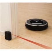 销量第一！iRobot Roomba 870 扫地机器人