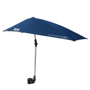 Sport-Brella Versa-Brella 便携式遮阳伞