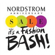 全民开放！Nordstrom官网2017周年庆女装，女鞋，女包等特卖专场