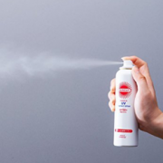 KOSE 高丝 suncut 高倍防晒喷雾 SPF50+ PA++++ 90g 无香型