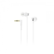 SENNHEISER 森海塞尔 CX 3.00 入耳式耳机