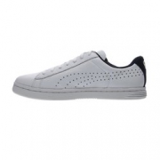 PUMA 彪马 359977-02 Court Star CRFTD 复古休闲运动鞋  278.63元含税包邮