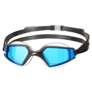Speedo 速比涛 Aquapulse Max 2 防雾游泳眼镜