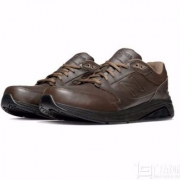 New Balance 新百伦 928v2 男女款高端缓震徒步鞋 $60（需用码）