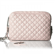 瑞贝卡·明可弗（Rebecca Minkoff）   Flirty 女款真皮斜挎包