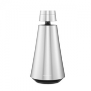 Bang & Olufsen BeoSound 1 便携式无线扬声器系统