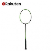YONEX 尤尼克斯 威力系列 VOLTRIC FB VTFB 羽毛球拍