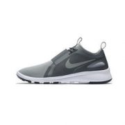 NIKE  耐克 CURRENT SLIP ON男子运动休闲鞋