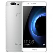 HUAWEI 华为 荣耀V8 4GB+32GB智能手机   1499元包邮（1599-100）