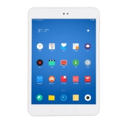 预约新低：JDtab 7.9英寸平板电脑（4GB+64GB）