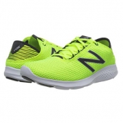 New Balance 新百伦  VAZEE COAST 2 男款跑鞋