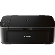 中亚Prime会员！Canon 佳能 PIXMA MG3620 无线一体式彩色喷墨打印机