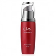 OLAY 玉兰油 新生塑颜 金纯修护精华乳 50ml
