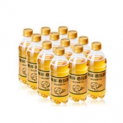 秋林 格瓦斯350ml*12瓶