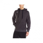 Asics亚瑟士 All Sport 男士运动连帽夹克