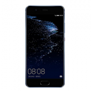 华为 P10 标准版（4G+64G）