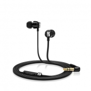 Sennheiser  森海塞尔 CX3.00 入耳式耳机