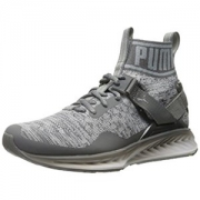 PUMA 彪马 Ignite Evoknit Fade 渐变色