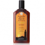 Agadir  纯天然阿甘油滋润保湿洗发水 366ml