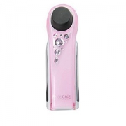 HITACHI 日立 NC-5610 离子美容仪 *3件