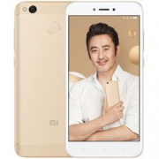 MI 小米 红米4X 全网通智能手机 3GB+32GB