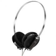 森海塞尔（SENNHEISER） PX95 头戴式耳机 黑色
