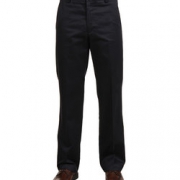Dockers Signature Khaki D1 男士西裤