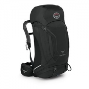 OSPREY S16 Kestrel 48 男式 双肩背包