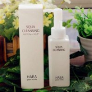 中亚海外购精选：HABA品质护肤品、彩妆新品上架