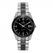 雷达（RADO）    HyperChrome 皓星系列 R32109152 男士机械腕表