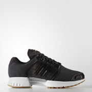 Adidas Originals  Climacool 1 男款跑鞋