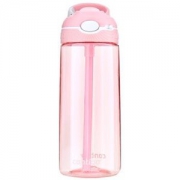 CONTIGO 康迪克 ASH007 锁扣运动吸管水杯 HBC 560ml *3件