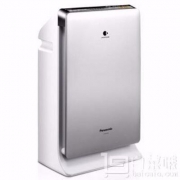 Panasonic 松下 F-PXF35C 空气净化器