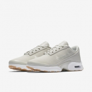 耐克（NIKE）  AIR MAX JEWELL SE 女子运动鞋