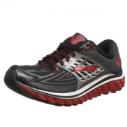 Brooks 布鲁克斯 Glycerin 14 顶级缓震 男款跑鞋