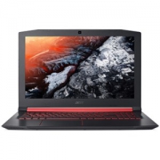 acer 宏碁 暗影骑士3进阶版AN5 15.6英寸游戏本（i5-7300HQ、8G 、1T+128G、GTX1050 4G）