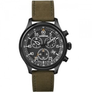 TIMEX 天美时 户外系列 T49938 男款腕表