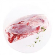 RED AUSTIN 澳洲牛腱子 1kg/袋  草饲牛肉