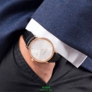Raymond Weil 蕾蒙威 Toccata托卡塔系列 男士时尚腕表 $259 免费直邮