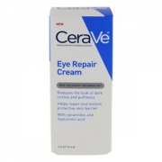 CeraVe Sa Renewing Skin Lotion 新生保湿乳液 237ml *3件