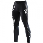 2XU Elite  男款高端压缩裤