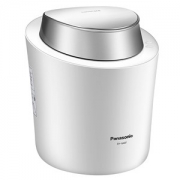 Panasonic 松下 EH-SA97-P405 纳米香薰蒸汽美容器 + 香薰片