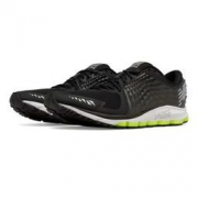 new balance 新百伦 Vazee 2090 男子轻量缓震竞速跑鞋 *2双